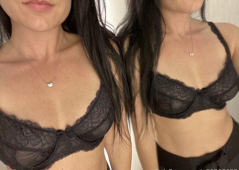 u50508033 OnlyFans Leaked 

 picture 2