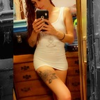 Get Free access to u50518078 (Selenna) Leaks OnlyFans 

 picture 1