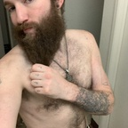 Download u50555491 OnlyFans videos and photos for free 

 picture 1