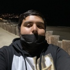 Onlyfans leaks u50752899 

 picture 1