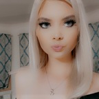 @u50843592 leak Onlyfans videos and photos free 

 picture 1