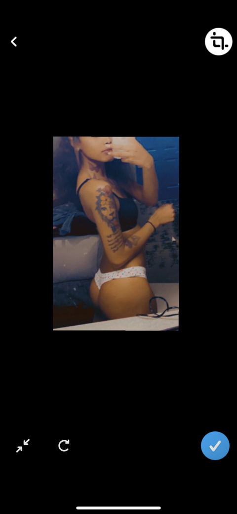 View u50848964 OnlyFans videos and photos for free 

 picture 2