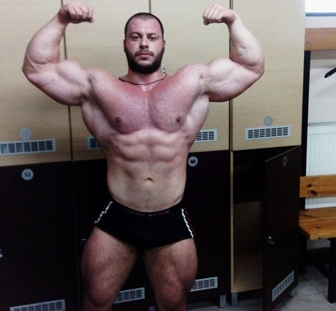 Free access to @u50860591 (Jthebeast) Leak OnlyFans 

 picture 2