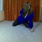 @u50868669 leaks Onlyfans videos and photos free 

 picture 1