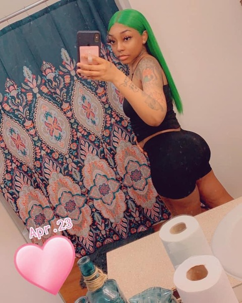 Onlyfans leaked u50912283 

 picture 2