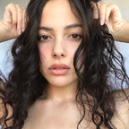 u50991342 OnlyFans Leak (7 Photos and 0 Videos) 

 picture 1