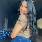 Onlyfans leaked u51161197 

 picture 1