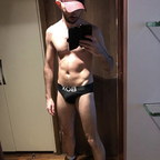 Get Free access to @u5118546 (MarkinManc) Leak OnlyFans 

 picture 1