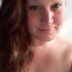 u51187858 (GlitterFitter) OnlyFans Leaked Videos and Pictures 

 picture 1