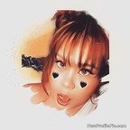 u51309726 (Kikijuji) OnlyFans Leaked Pictures and Videos 

 picture 1