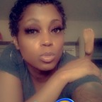 u51411714 OnlyFans Leaked Photos and Videos 

 picture 1