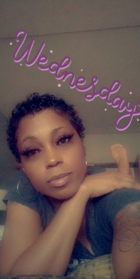 u51411714 OnlyFans Leaked Photos and Videos 

 picture 2
