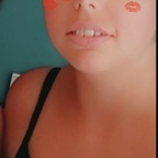 Download u51452774 OnlyFans videos and photos for free 

 picture 1