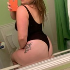 u51525020 OnlyFans Leak 

 picture 1