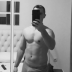 Free access to u51597739 (Иван Михайлов) Leaked OnlyFans 

 picture 1