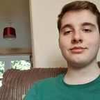 u51640288 (William rands) OnlyFans Leaked Content 

 picture 1