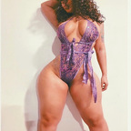 View SG (u51702617) OnlyFans 30 Photos and 21 Videos for free 

 picture 1