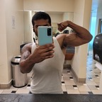 View Mm (u51709085) OnlyFans 0 Photos and 0 Videos leaks
picture 1