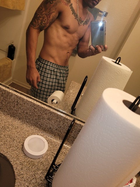 View Mm (u51709085) OnlyFans 0 Photos and 0 Videos leaks 

 picture 2