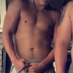 u51718906 OnlyFans Leaked Photos and Videos 

 picture 1