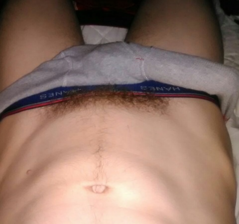 u51731713 OnlyFans Leaked 

 picture 2