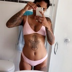 View u51749526 OnlyFans videos and photos for free
picture 1