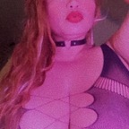 u51751785 (Tu Diosa💋) OnlyFans content 

 picture 1