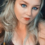 Get Free access to @u51779332 Leak OnlyFans 

 picture 1