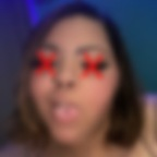 Onlyfans leaked u51792725 

 picture 1