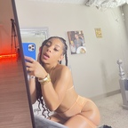 u51916243 OnlyFans Leaks (136 Photos and 60 Videos) 

 picture 1