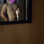@u51921731 leaks Onlyfans photos for free 

 picture 1