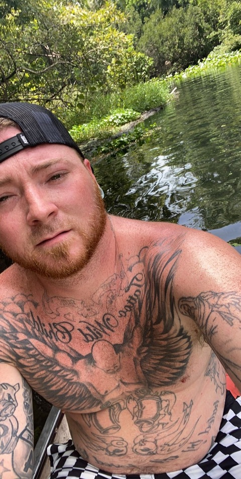 u51927225 OnlyFans Leaked (0 Photos and 0 Videos) 

 picture 2