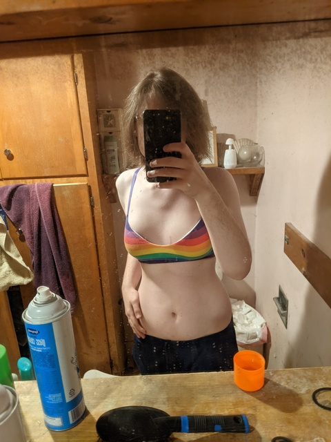 u51943715 OnlyFans Leaked (38 Photos and 55 Videos) 

 picture 2