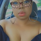 View u51954578 (court_caprice) OnlyFans 2 Photos and 1 Videos leaks 

 picture 1