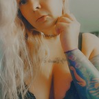 u51958534 OnlyFans Leaks 

 picture 1