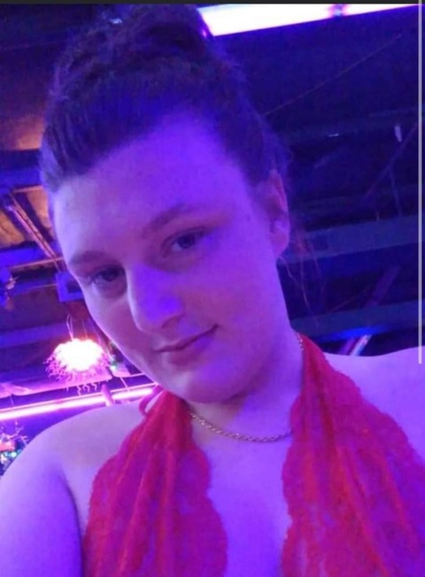 Onlyfans leaked u51963985 

 picture 2