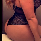 @u51976162 leak Onlyfans photos for free 

 picture 1