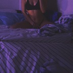 Onlyfans leaks u52032007 

 picture 1