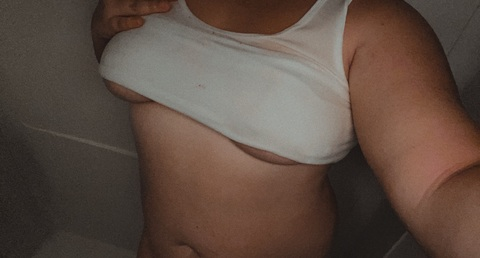 Download u52073540 OnlyFans content for free 

 picture 2