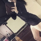 Onlyfans leaks u52239062 

 picture 1
