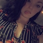 Onlyfans leaked u52323351 

 picture 1
