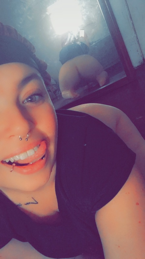 Onlyfans leaked u52323351 

 picture 2