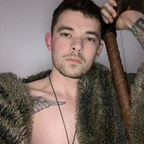 u52339599 (King of Kink) OnlyFans Leaked Pictures and Videos 

 picture 1