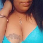 Free access to @u52353155 (Tora Dunbar) Leaks OnlyFans 

 picture 1