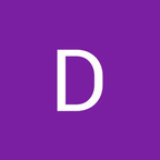 Onlyfans leaks u52364012 

 picture 1