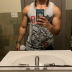 View u52437806 (John Walker) OnlyFans 1 Photos and 1 Videos gallery 

 picture 1