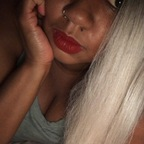 u52496795 (Nikkim012) OnlyFans Leaked Content 

 picture 1