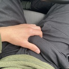 Download u52601199 OnlyFans videos and photos for free 

 picture 1