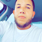 u52641504 (Raymond) free OnlyFans Leaked Pictures & Videos 

 picture 1