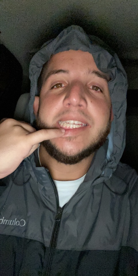 u52641504 (Raymond) free OnlyFans Leaked Pictures & Videos 

 picture 2